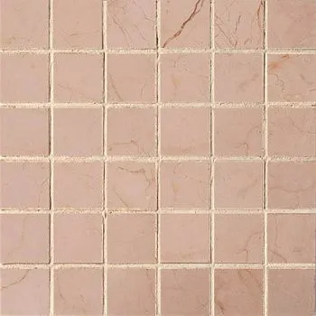 CV20148 Мозаика Mos. Royal Boticino Marble Polished 5x5