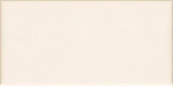 Плитка COLECCION H CREMA