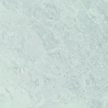 Керамогранит Versus K940031LPR Белый Лаппато Ректификат