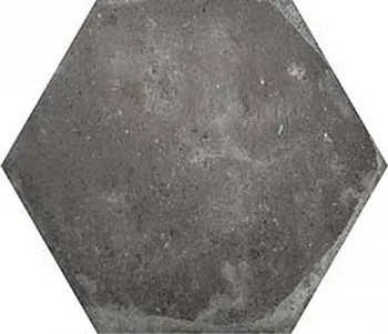 Керамогранит Hexa Cottage Graphite