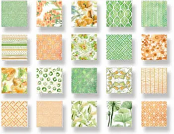 Плитка Preziosi Giada