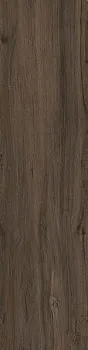 Керамогранит SG522800R Сальветти коричневый обрезной (11мм)