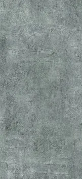 Керамогранит Columbia grey rect zz| (n065624)