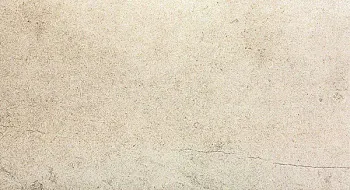 Настенная плитка Desert beige rt. (FKH9)