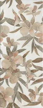 Декор Стеллине HGD/A431/7208