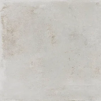 Керамогранит SERRA OXIDE WHITE 60