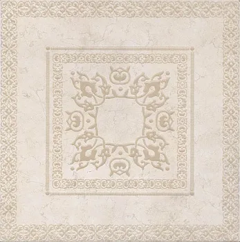 Декор Резиденция обрезной AD\A328\SG4539