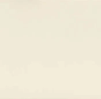 Керамогранит COLORS LINE CREAM CSL020