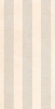 Декор Classico ONICE Crema 2