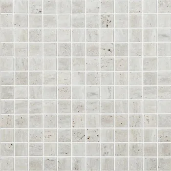 Мозаика Stones № 4102/B (на сетке)