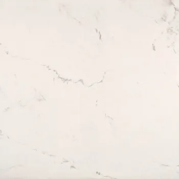 Керамогранит GRACE STATUARIO LAP.EXTRA (GRL01050)