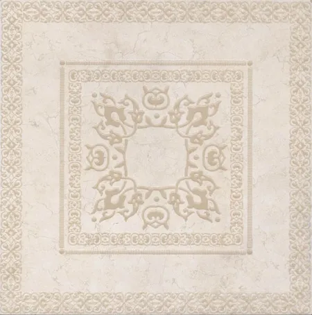 Декор Резиденция обрезной AD\A328\SG4539 (изображение)