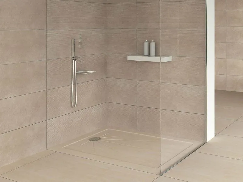 Аксессуары GEOMETRICS от производителя Aquanit –  фото