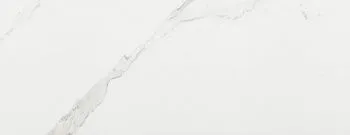 Настенная плитка CALACATTA Mate SlimRect White