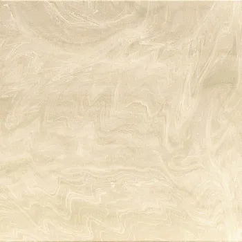 Напольная плитка LIBERTY MARFIL