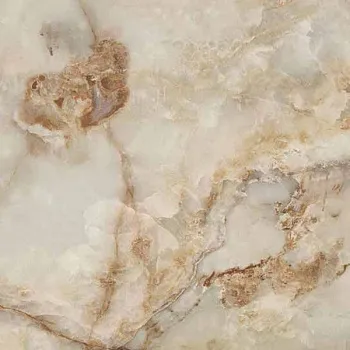 Керамогранит JAIPUR AMARANTO