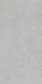 Керамогранит Rinascente Pearl (610010002638) 80x160 80х160