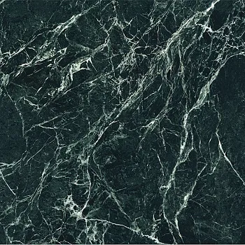 Керамогранит Xlight Premium Alpi Verde Silk (C221101951)