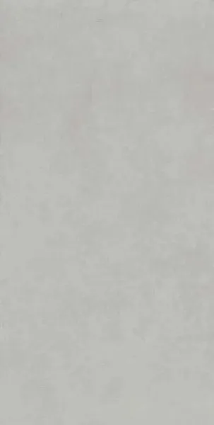 Керамогранит Rinascente Pearl (610010002638) 80x160 80х160