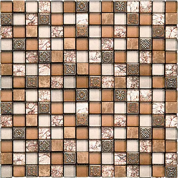 Мозаика Antiko PFM-2004