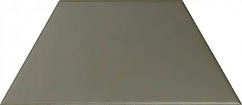 Настенная плитка TRAPEZ Lino (TRA1677) Matt.