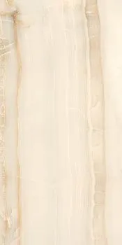 Керамогранит OPAL Bone Rektifiye Parlak Nano