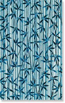 Декор ENEA TURQUESA