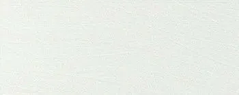 Плитка Desire White