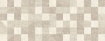 Плитка настенная Maker 0093448 RECREATE MARL