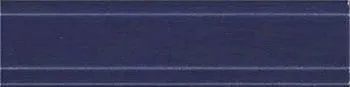 Бордюр Remate Quarter Marino