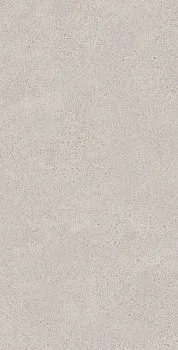 Керамогранит LA02 Непол.Рект 120