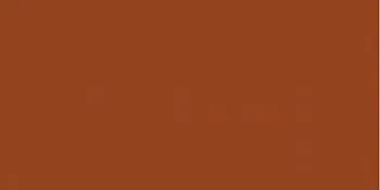 Керамогранит YOURCOLOR YC29 Непол.Рект. 30