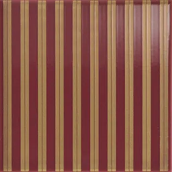 Настенная плитка Poeme Burdeos Trace (8057)