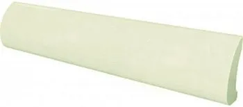 Бордюр Pencil Bulln.MALLORCA GREEN 23285