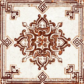 Decor m2 Benfica Red