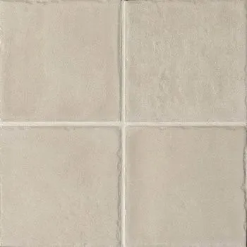 Настенная плитка 8269 Jolie Gris