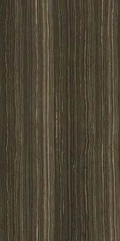 Керамогранит Ultra Marmi ERAMOSA BROWN Luc Shiny 150