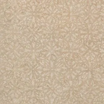 Вставка Shape Snow Inserto Texture