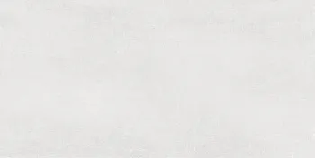 Настенная плитка рельефная Birma (TWU09BIR004)