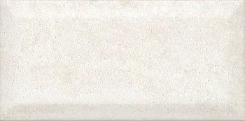 Настенная плитка Олимпия 19044 беж светлый грань