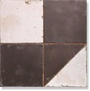 Напольная плитка FS GEOS-N