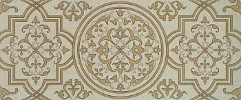 Настенная плитка Orion beige wall 03 (010101004082)