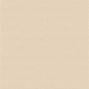 Напольная плитка Pav. OPERA BEIGE