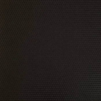 Напольная плитка PALAZZO Moka