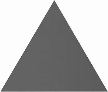 Керамогранит TRIANGLE FLOOR R9  GRAPHITE MATT (114039)