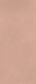 Керамогранит Prism Bloom (A4VH)