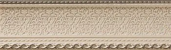 Бордюр LIST DELICE REPOSO MARFIL (78797223)