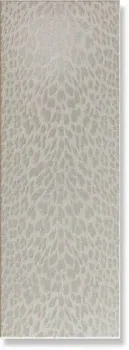 Настенная Rev. JE T`AIME NATURE