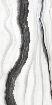 Керамогранит CALABRIA BOOKMATCH A Full Lappato