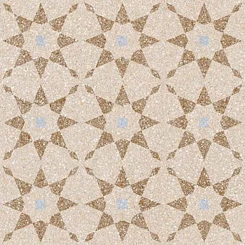 Декор Aventino-R Crema